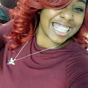 Meet your Posher, Mickii